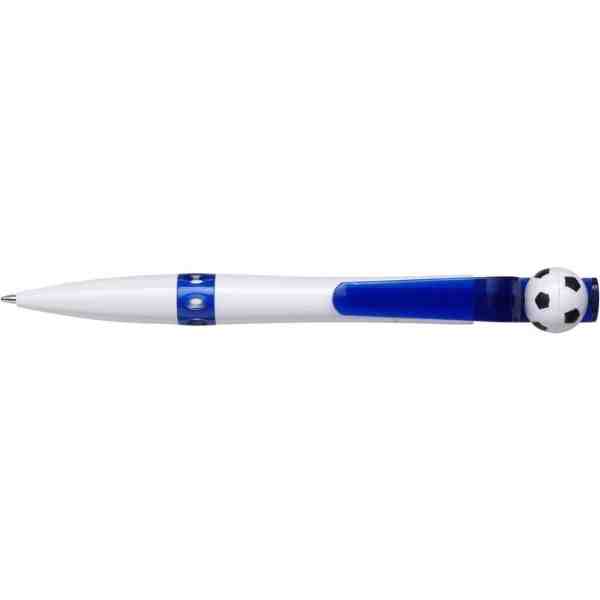 Football Pens